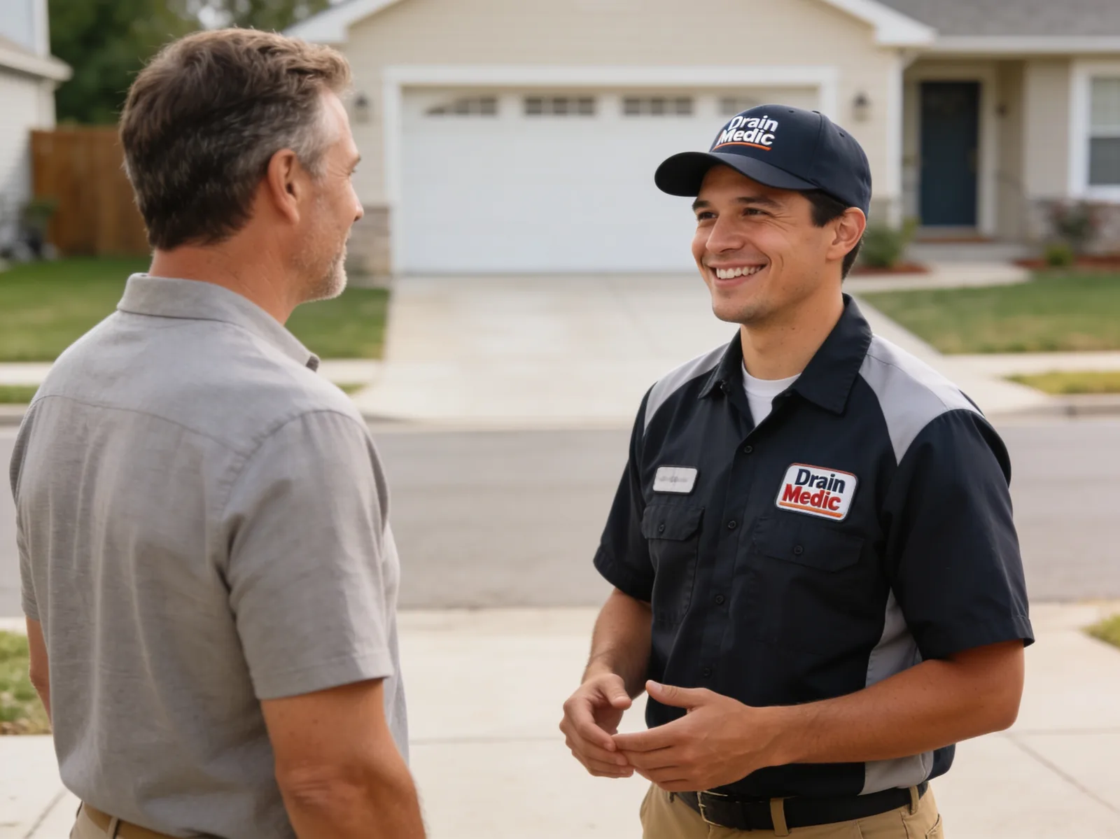 Garbage Disposal Repair Accident, MD FAQs